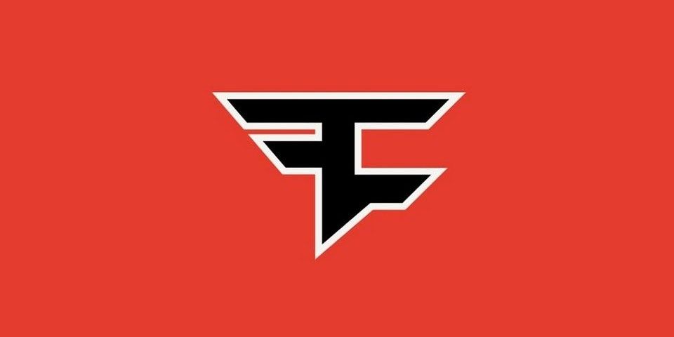 faze-clan-suspends-kay-cryptocurrency-final