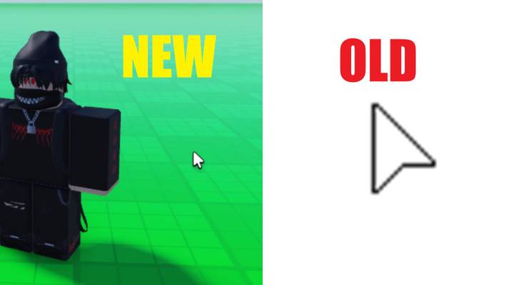 Fcvcmlvwdt Whm - https www thegamer com resident evil village walkthrough part 4 castle demitrescu recoil compensator lemi maroon eye ring sanguis virginis roblox hairy legs Fcvcmlvwdt Whm - roblox hairy legs