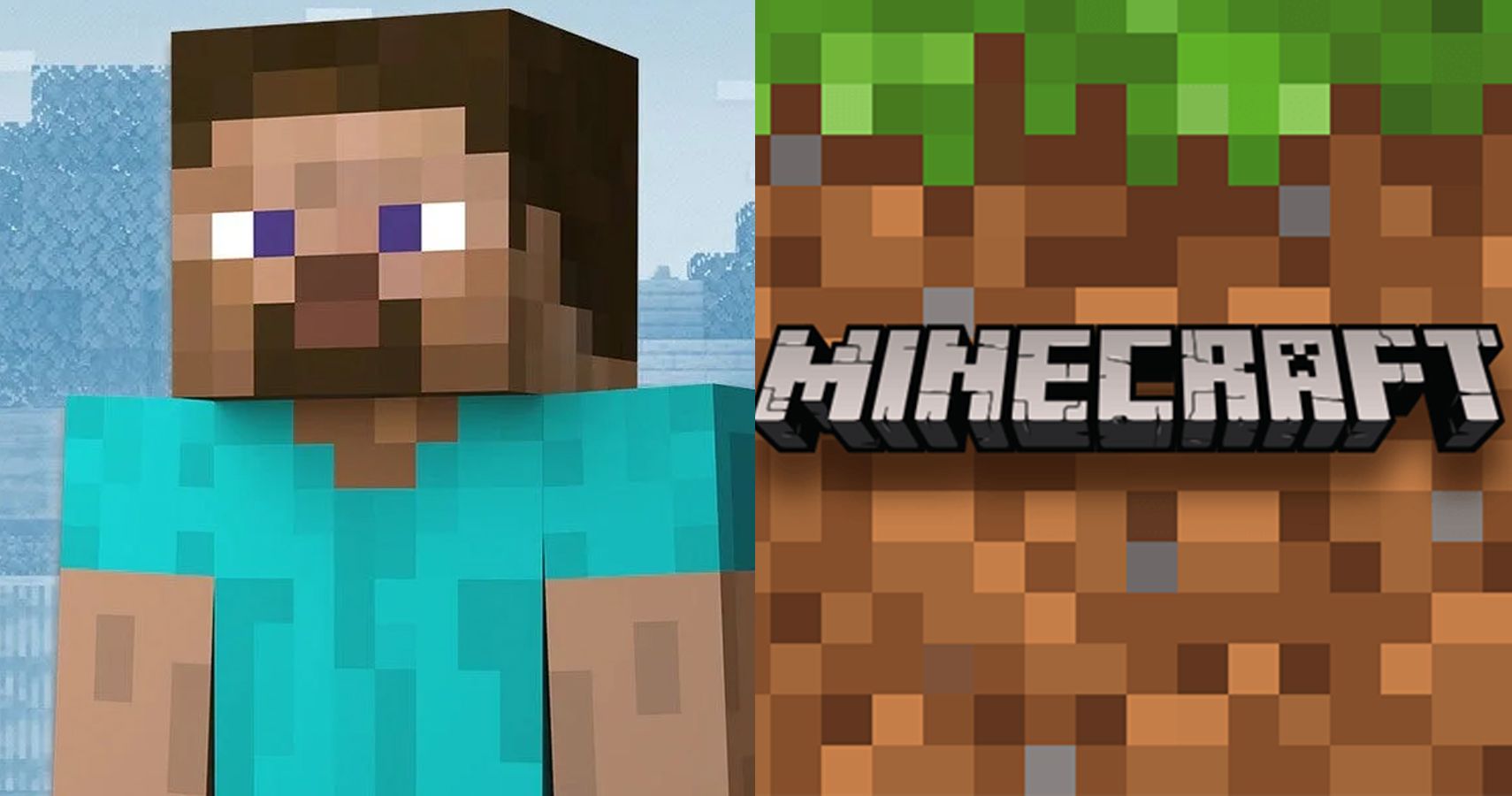 Minecraft Minigames - how to articles from wikiHow