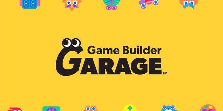 game-builder-garage1-1-final