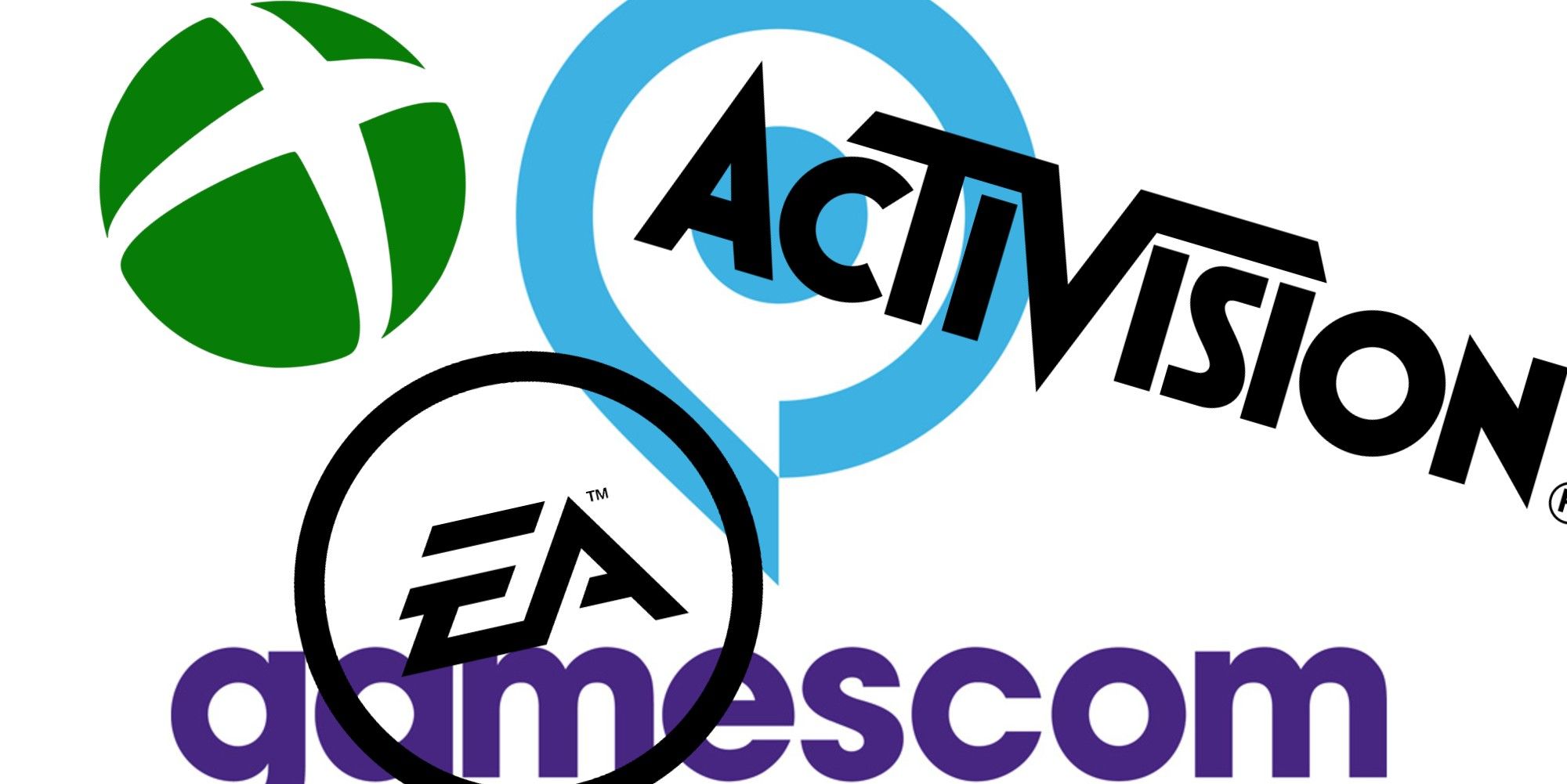 gamescom companies