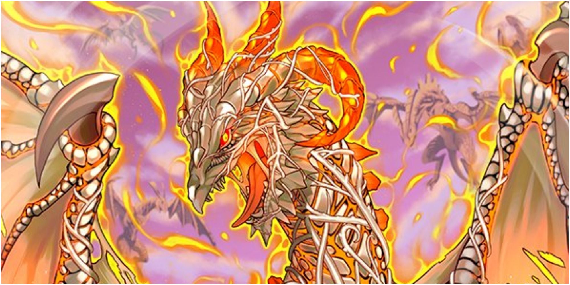 immaculate one art fire emblem cipher dragon