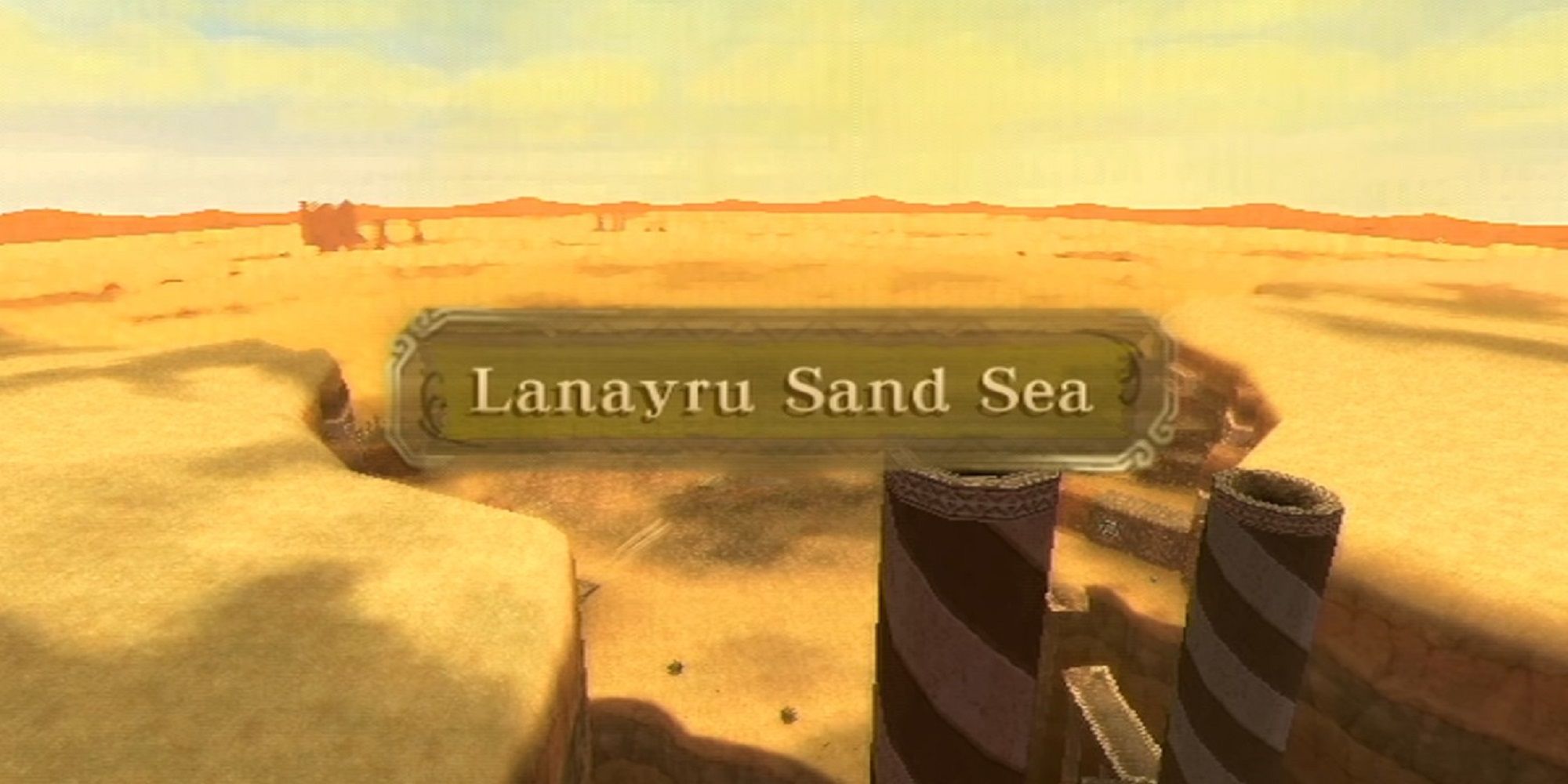 lanayru-caves-sand-sea-walkthrough-zelda-skyward-sword-hd