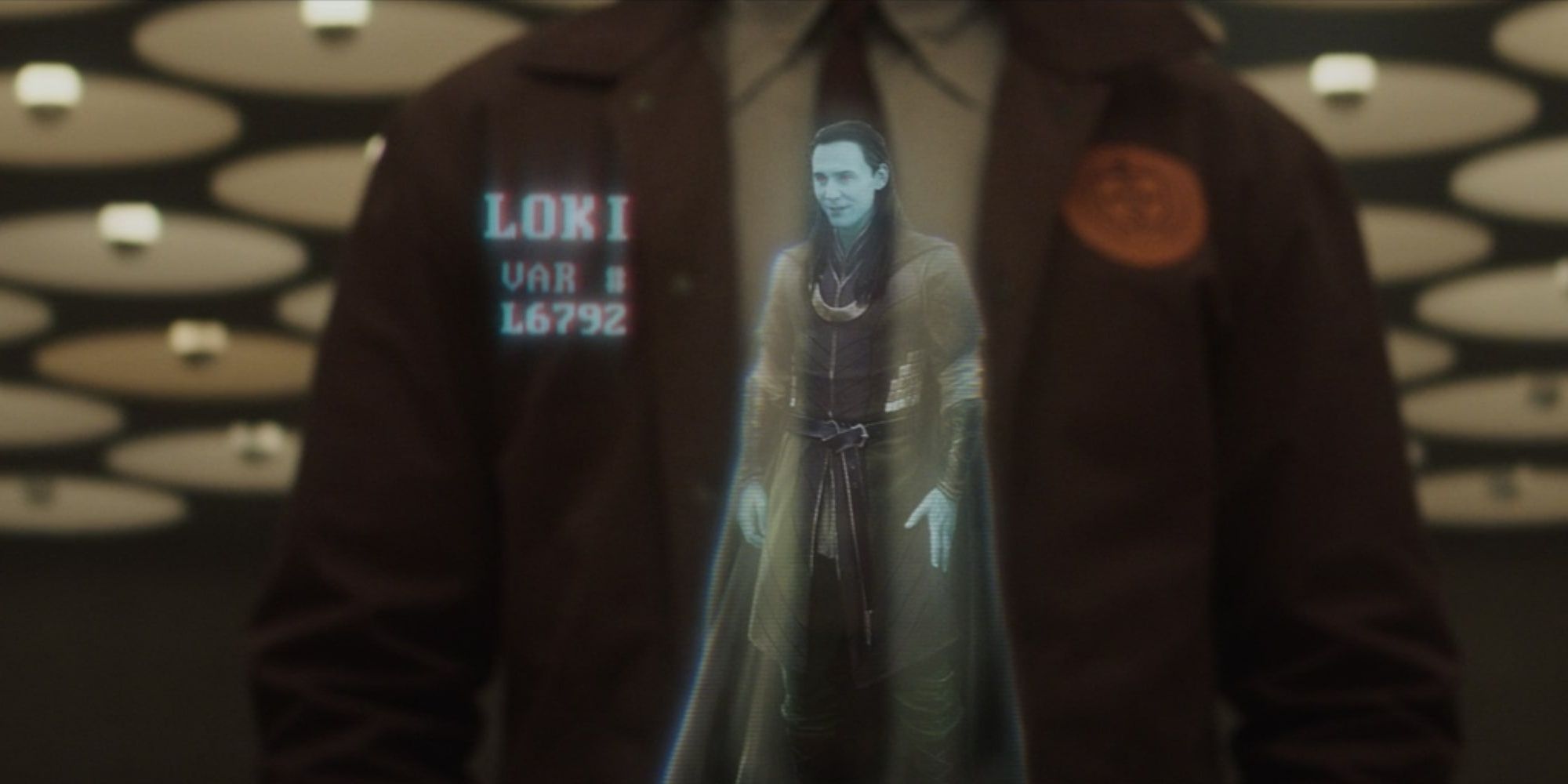 Loki Variants Ranked By How Loki They Are