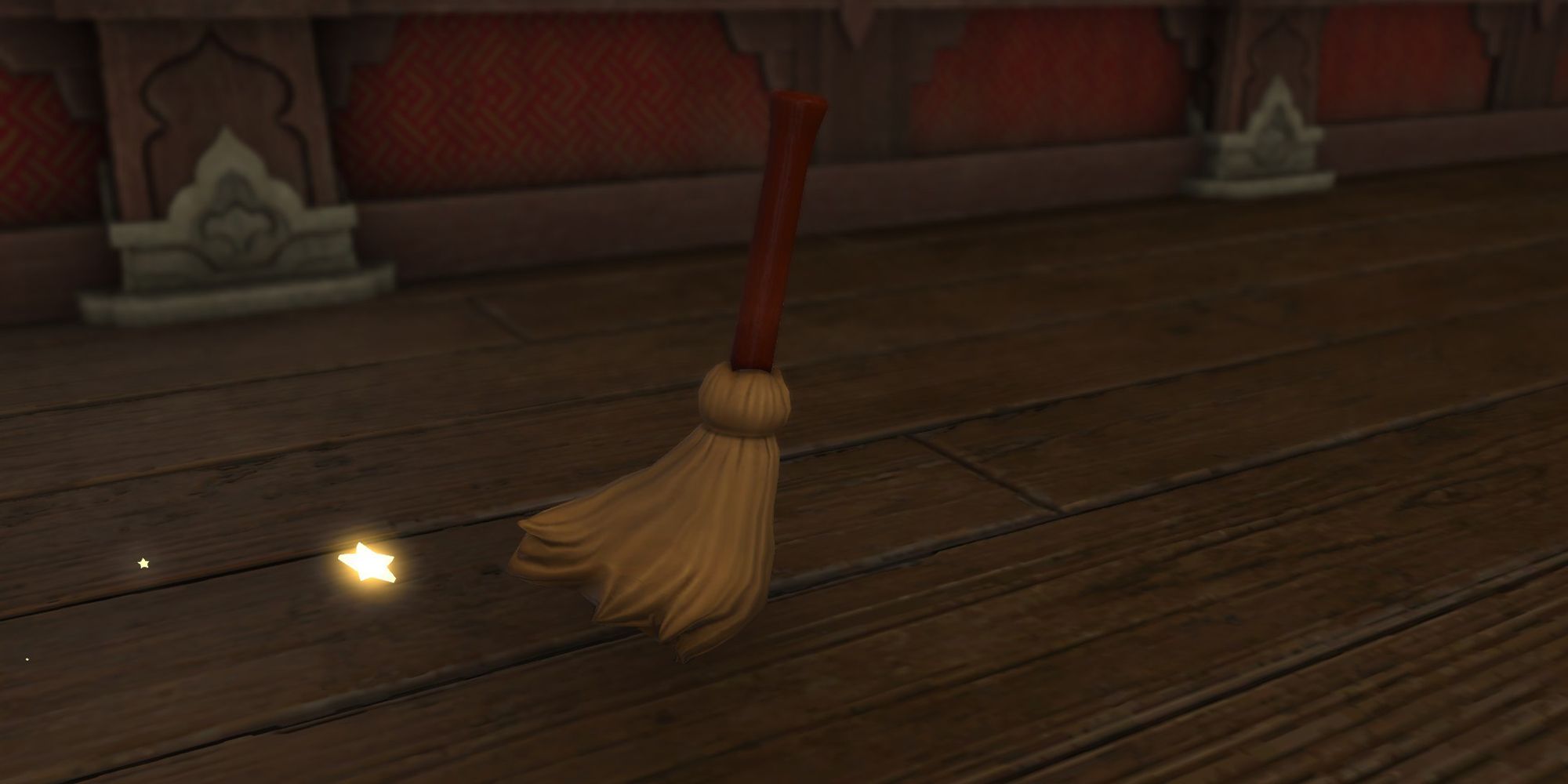 Every Minion You Can Craft In Final Fantasy XIV And Their Recipes