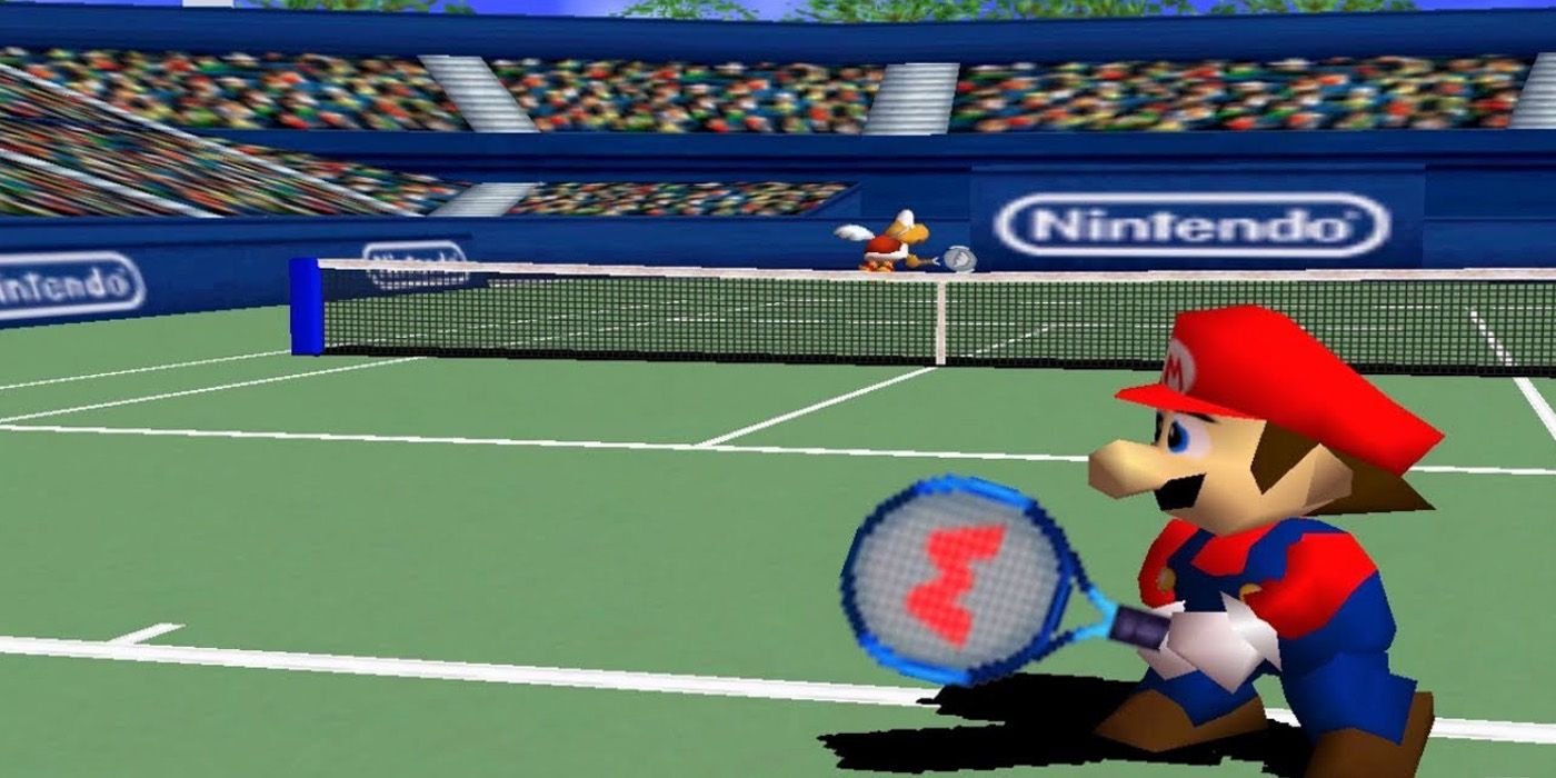 mario-tennis-nintendo-mario-tennis-n64