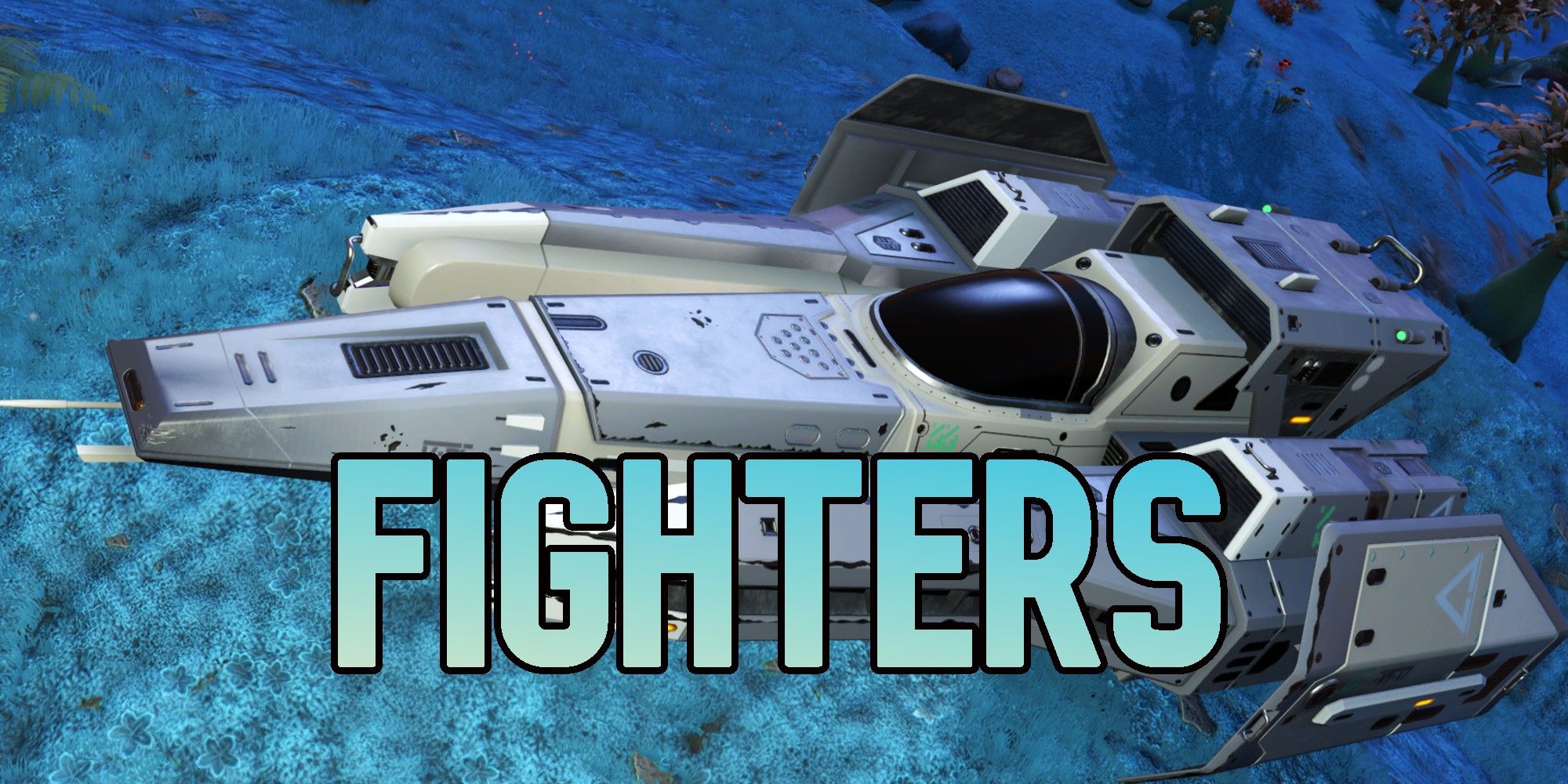 no-mans-sky-(1)-1 fighter