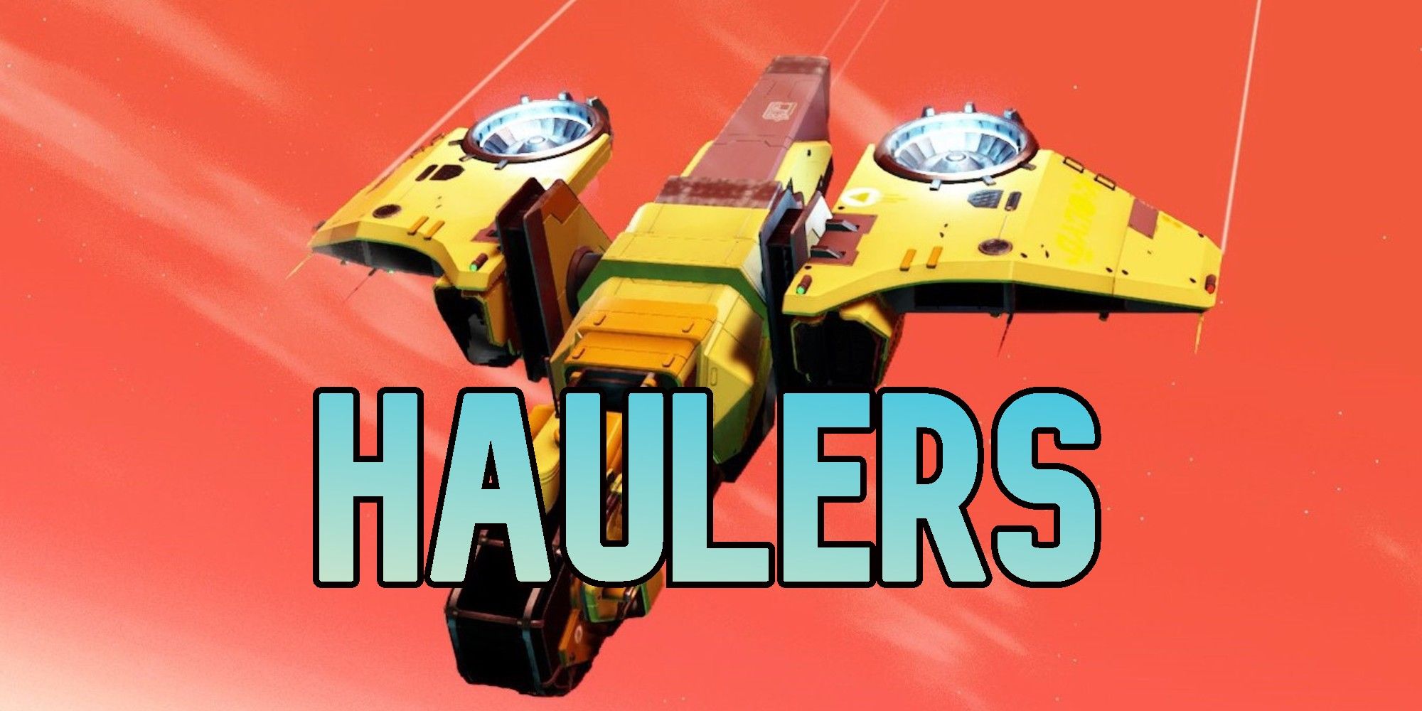 no-mans-sky-(2)-1 hauler