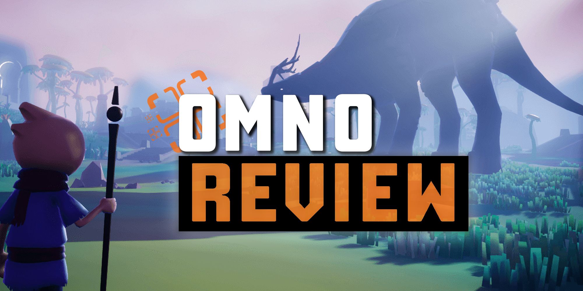 omno review