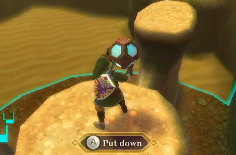 piratebay skyward sword rom