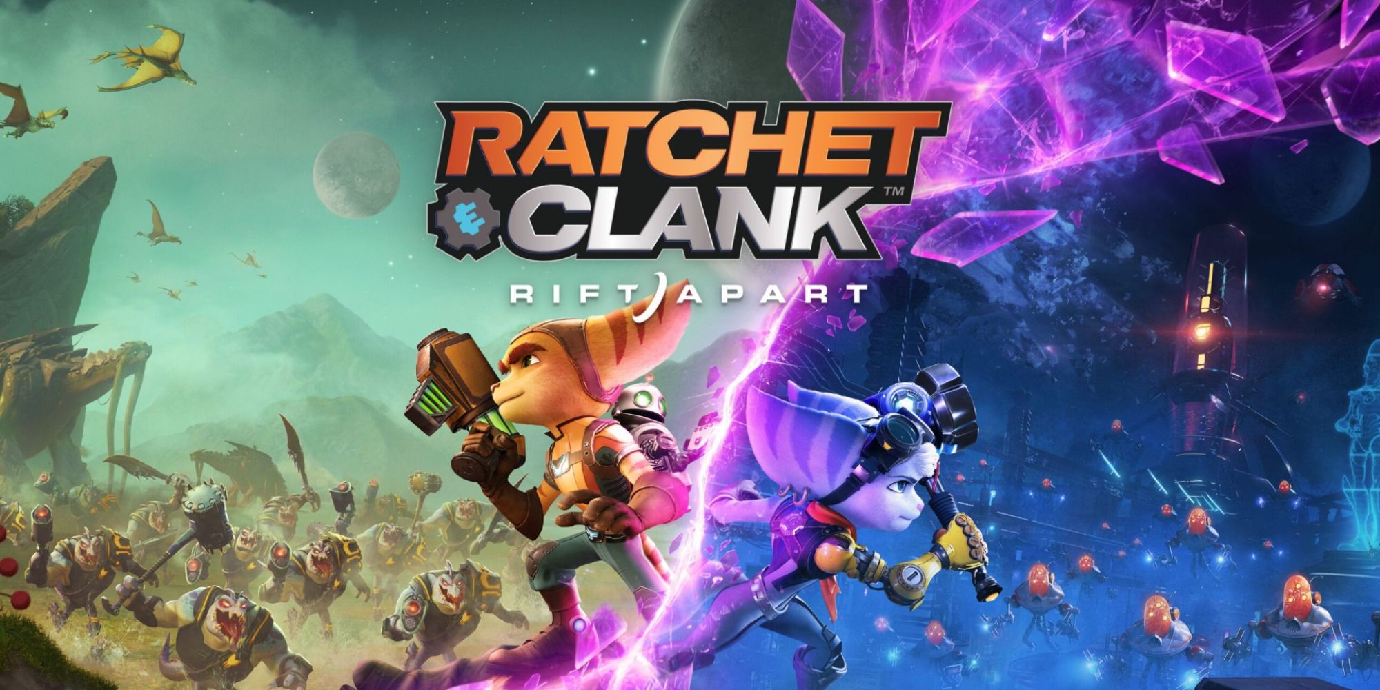 ratchet-and-clank-rift-apart-shows-the-value-of-an-easy-platinum-trophy