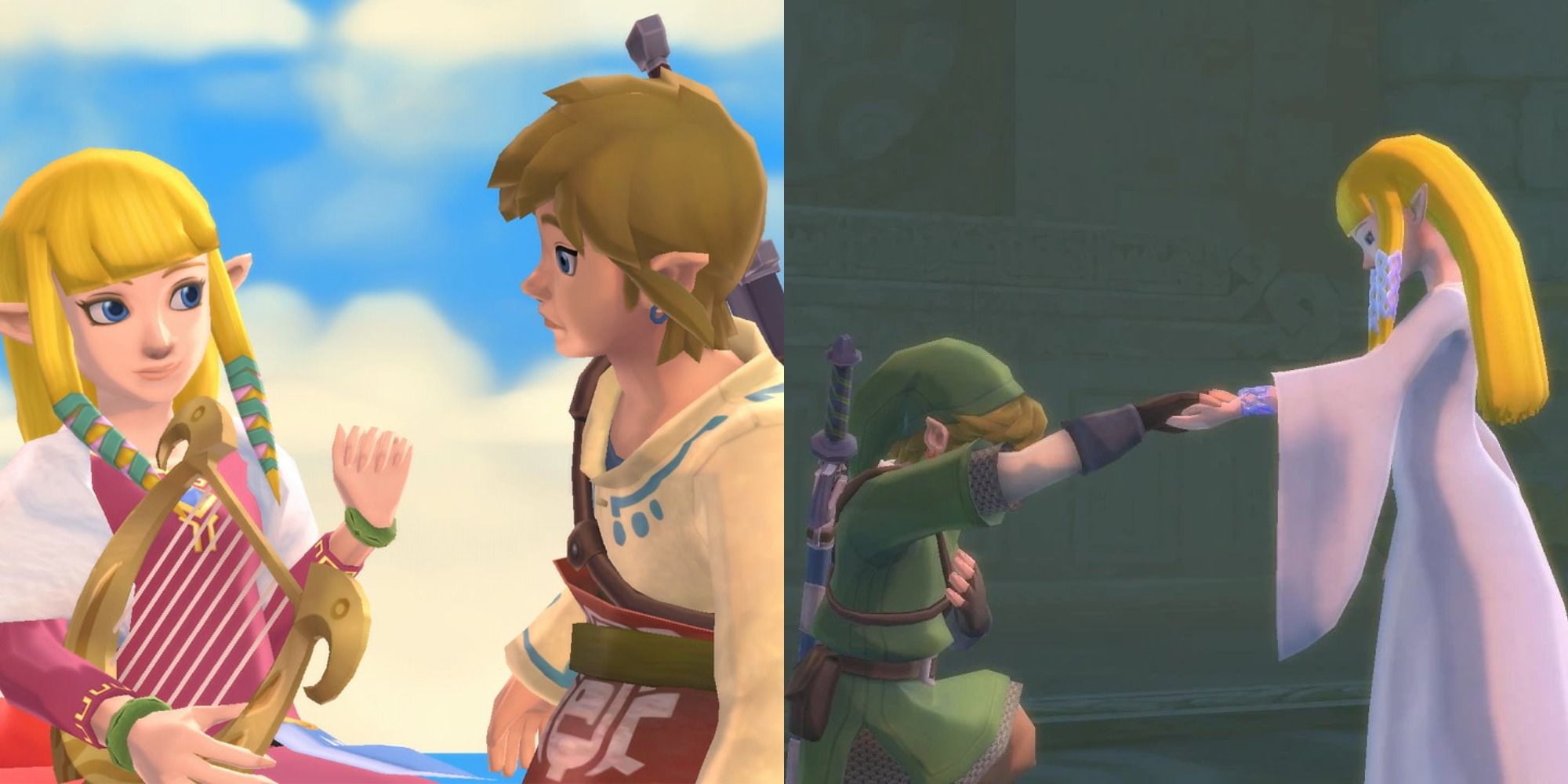 link-and-zelda-s-relationship-in-skyward-sword-might-be-the-series-best