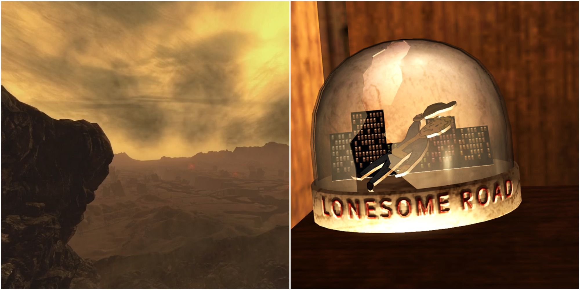 fallout-new-vegas-missed-details-in-the-lonesome-road-dlc