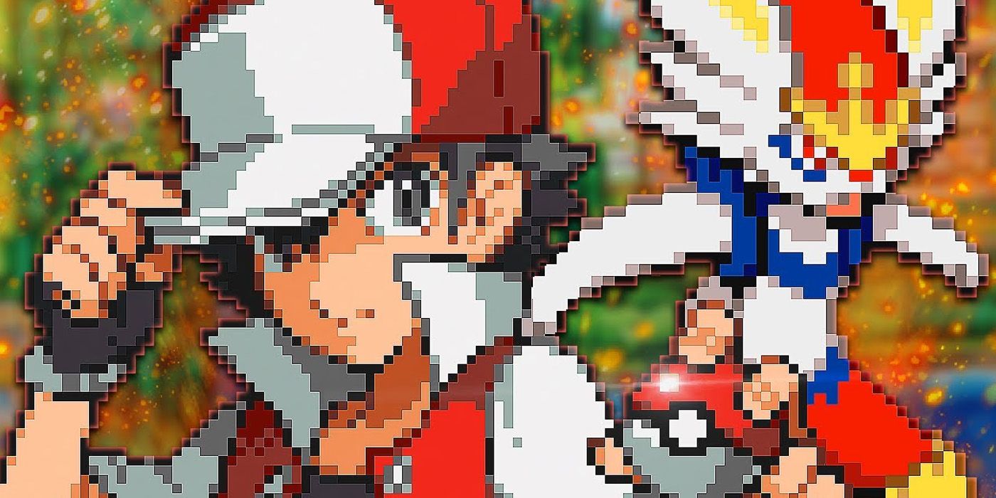 Pokemon radical. Pokemon Radical Red. Pokemon Radical Red Rus. Pokemon Radical Red редкие покемоны. Pokemon Radical Red Gift.