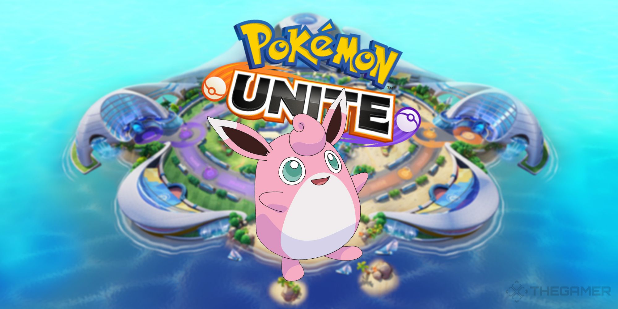 This Week In Pokemon Unite Tier Lists Trolling And More