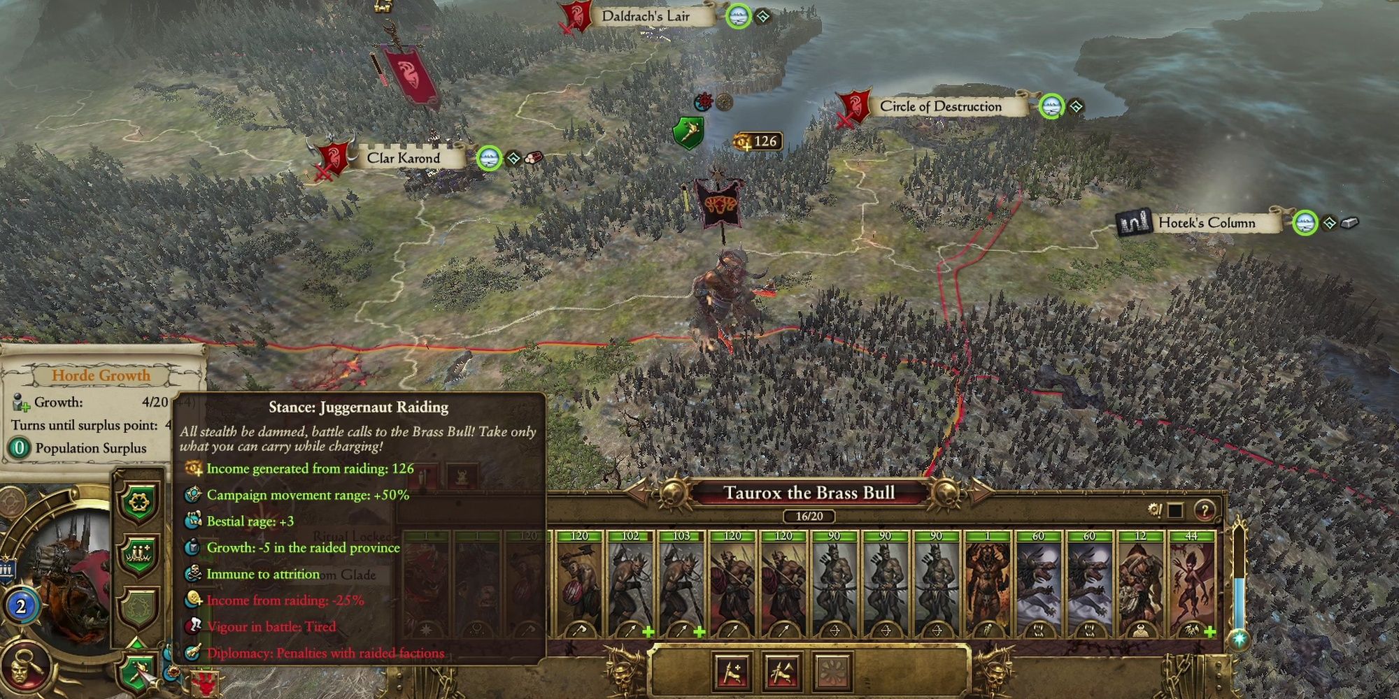 medieval total war 2 cheats unlimited turns