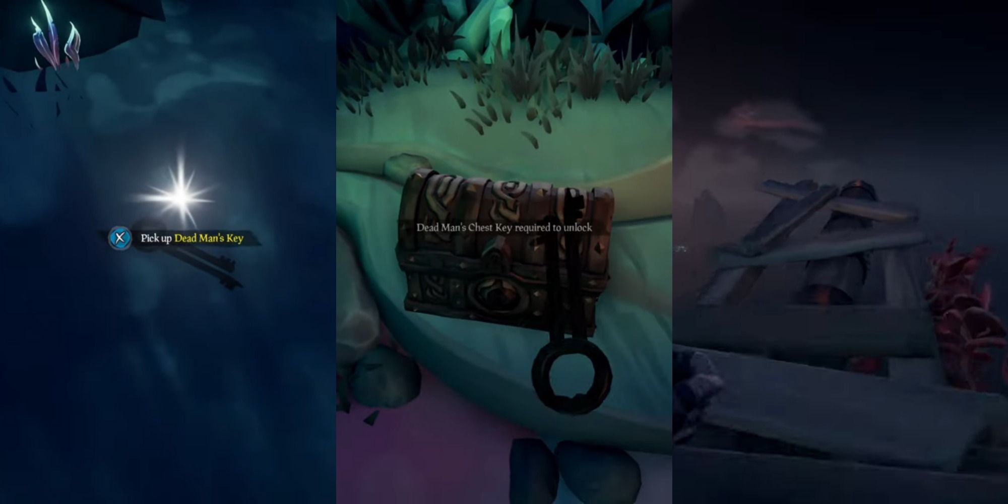 Sea Of Thieves A Guide To The Lords Of The Sea Tall Tale Sea Of Thieves A Guide To The Lords Of The Sea Tall Tale