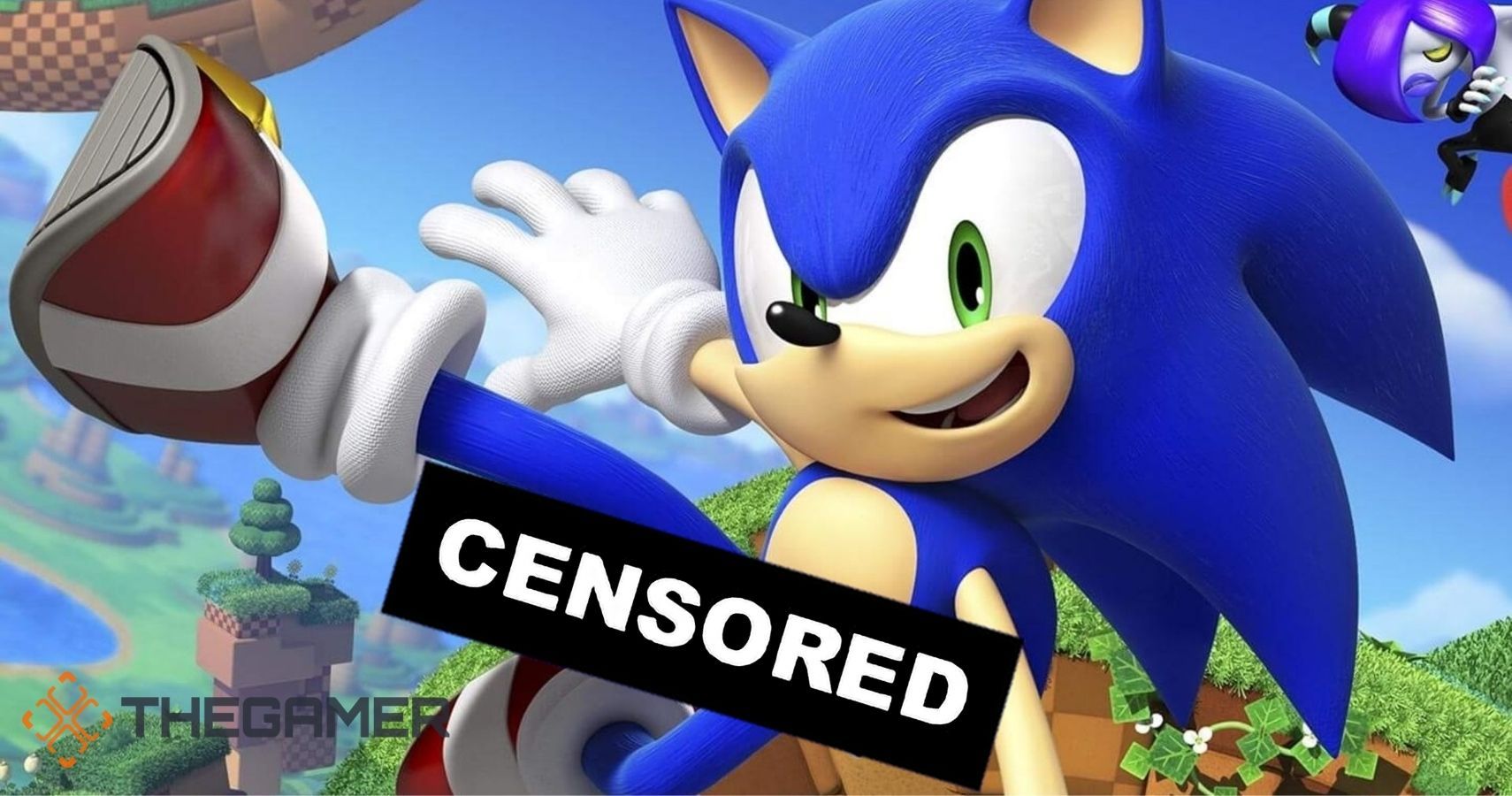 sonic-censored