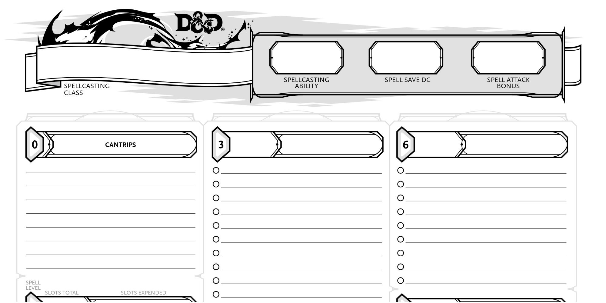 how-to-fill-out-a-dnd-character-sheet-nytimas