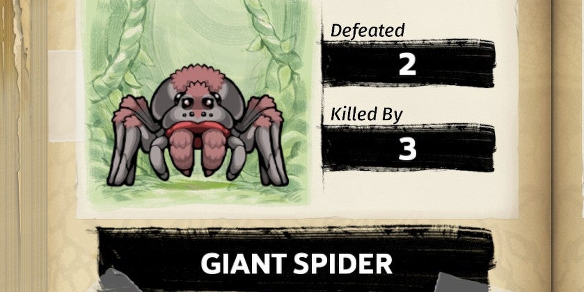 The 10 Best Arachnophobia Mods