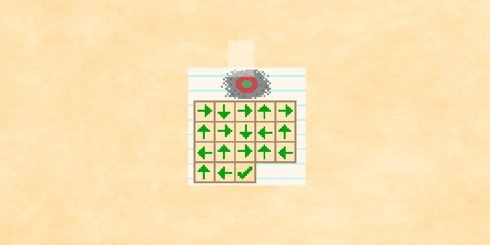 Stardew Valley Special Charm Guide Stardew Valley Special Charm Guide