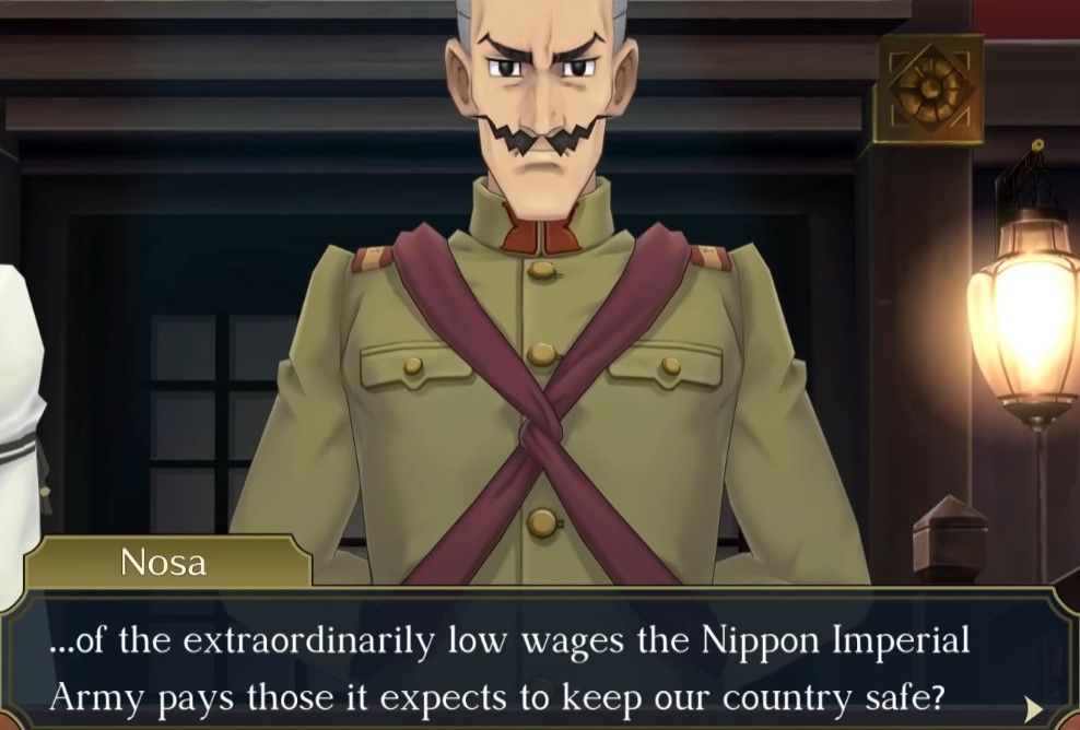 the great ace attorney great departure walkthrough (2)