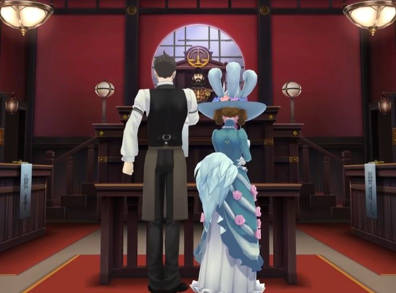 the great ace attorney great departure walkthrough (6)