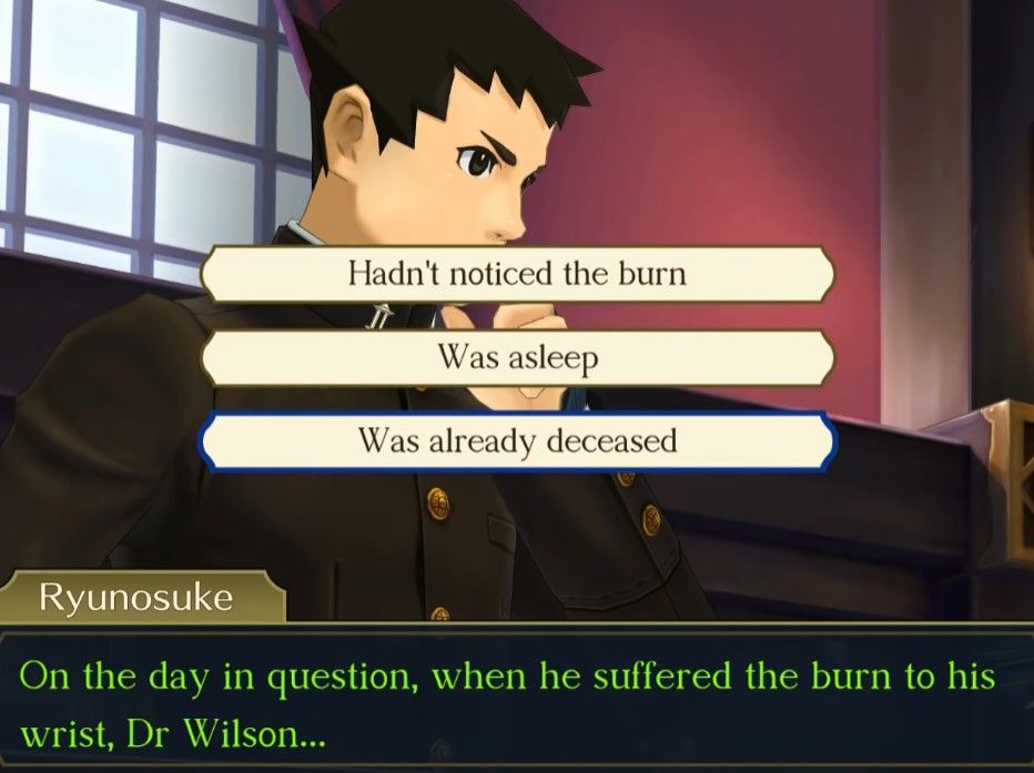 the great ace attorney great departure walkthrough (7)