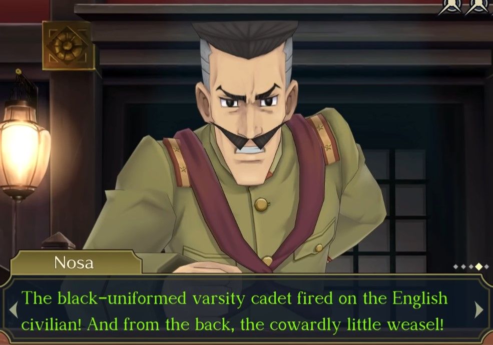 the great ace attorney great departure walkthrough (8)