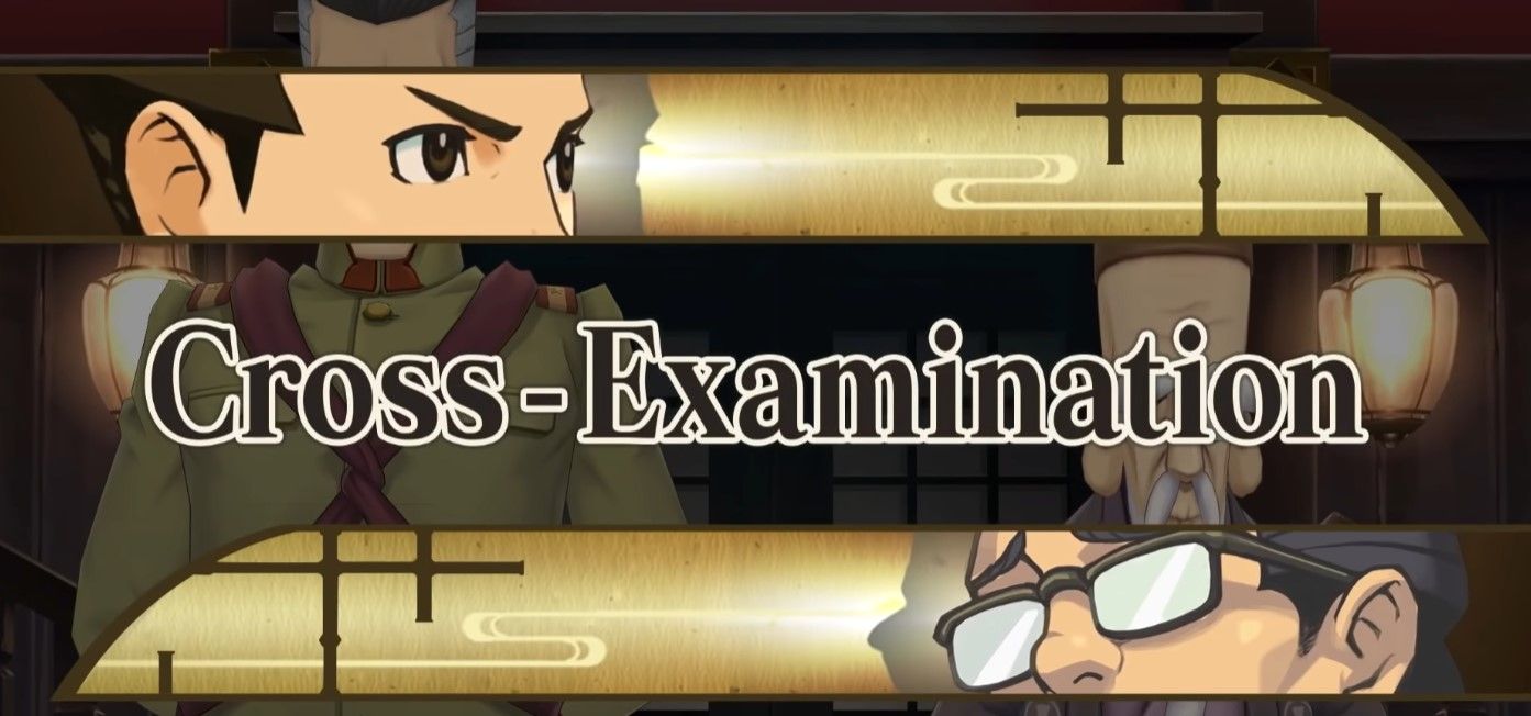 the great ace attorney great departure walkthrough (9)