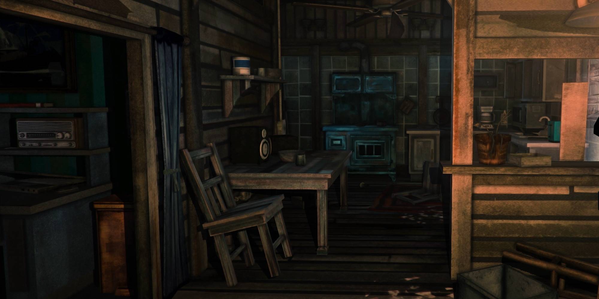 The Long Dark Best Clothing For Different Builds The Long Dark Best Clothing For Different Builds