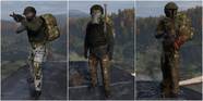 The Best DayZ Mods Ranked