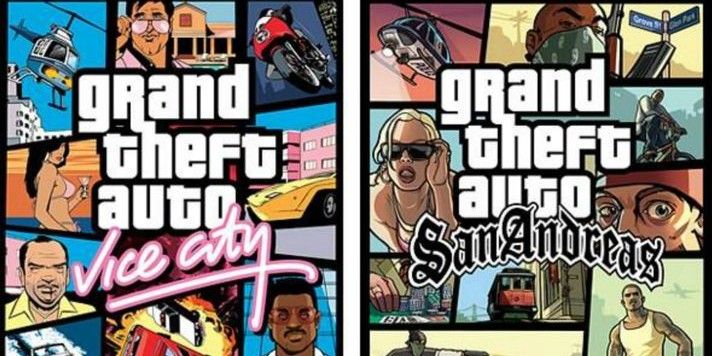 880 Collections Download Gta San Andreas Happymod  Latest