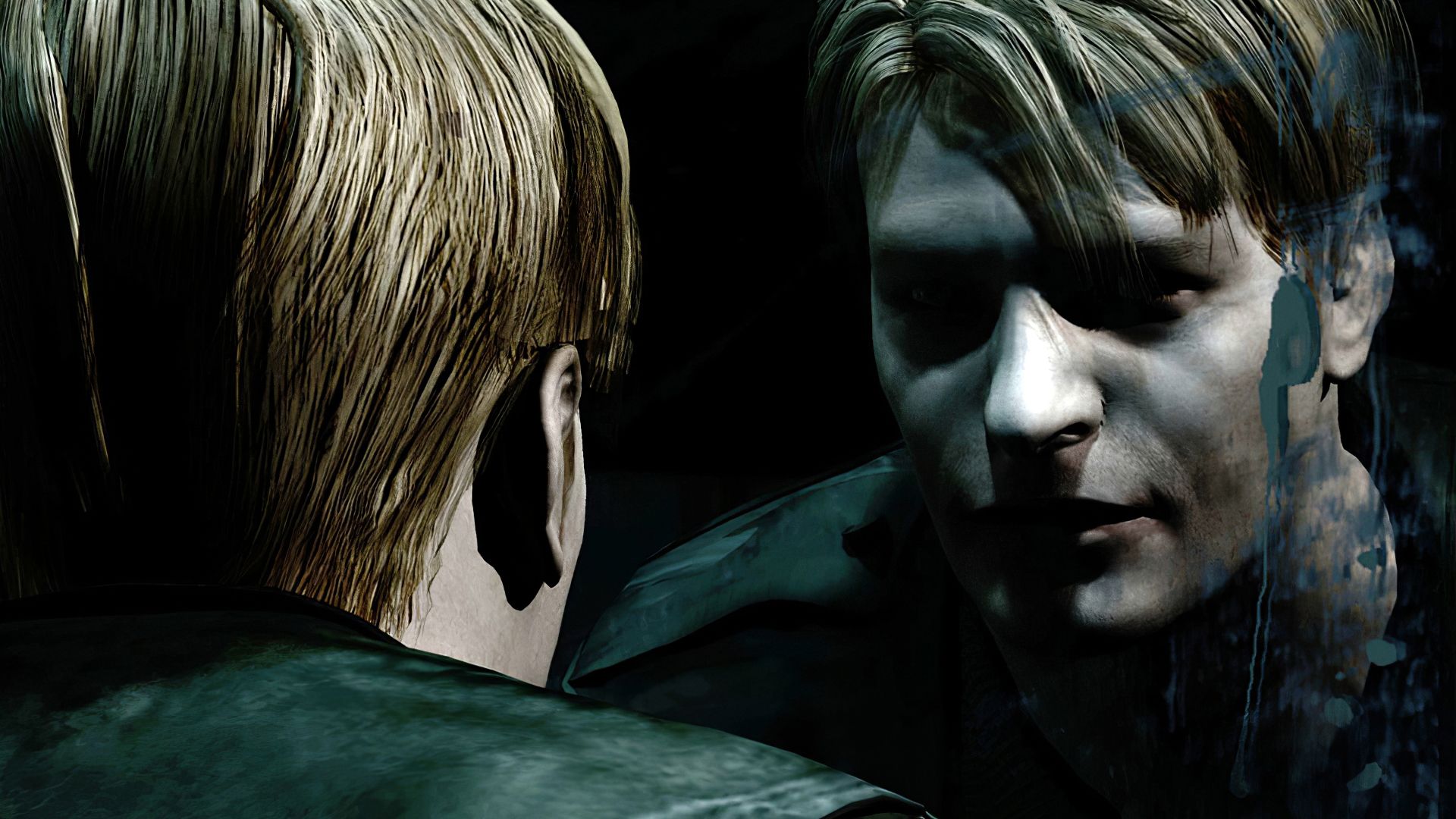 Reviewing The (Mostly) Mediocre Western Silent Hill Games 