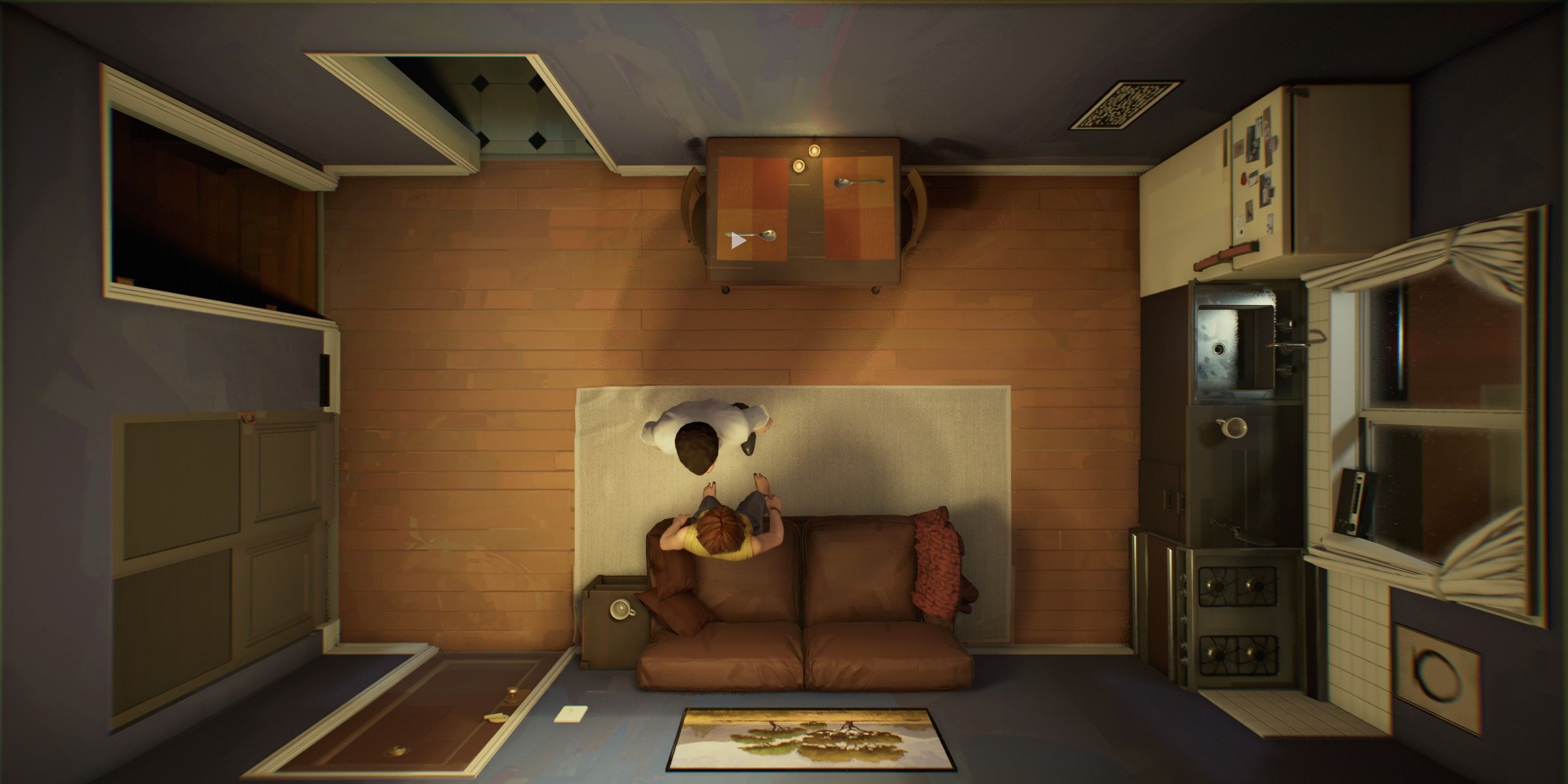 Games To Play If You Love Danganronpa