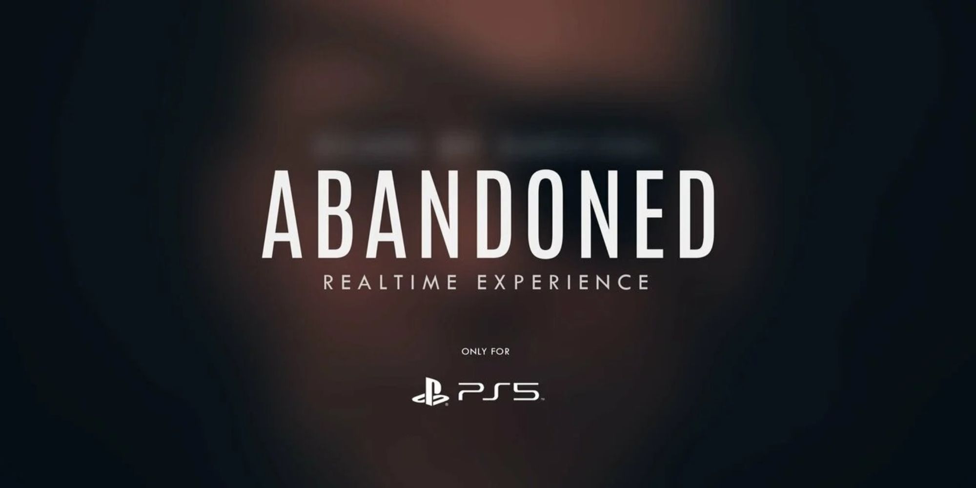Abandoned Realtime Experience Delay