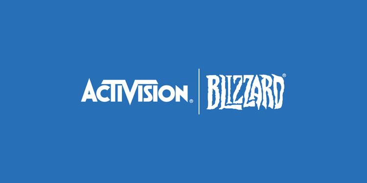 Cổ Đông Activision Blizzard Cho Rằng Việc Thuê Công Ty Luật Để Chống Lại Ủy Ban Là Không Đầy Đủ