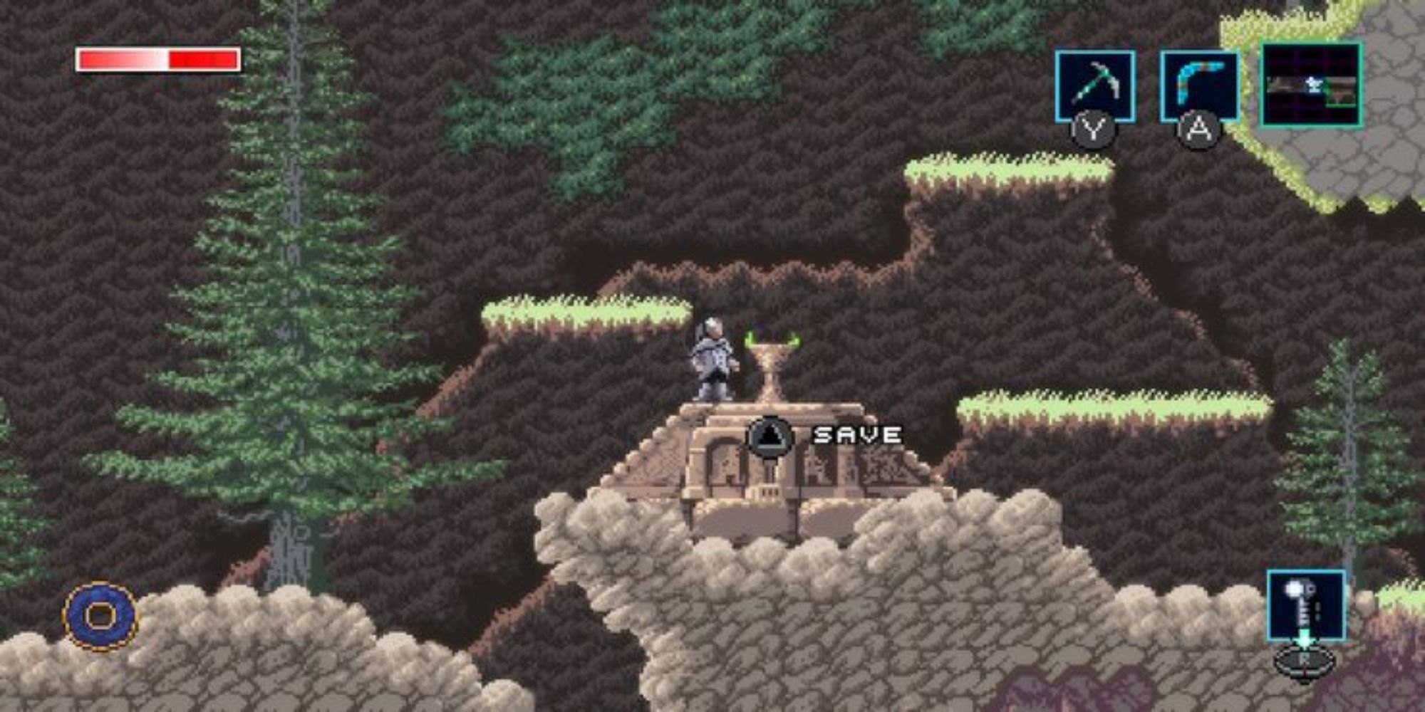 axiom verge 2 secrets axiom verge 2 secrets