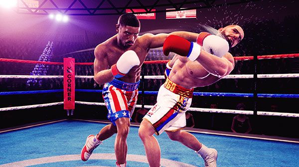 Big-Rumble-Boxing-Creed-Champions