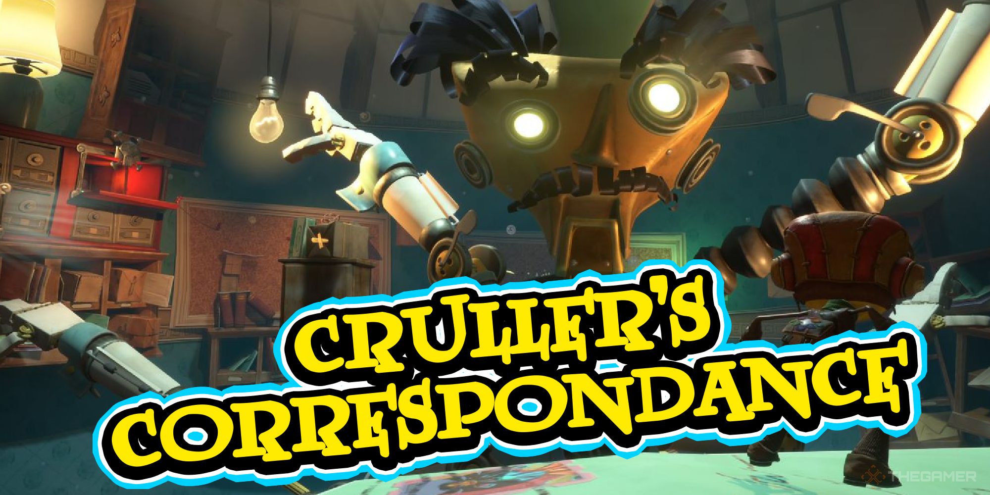 how-to-find-every-collectible-in-cruller-s-correspondence-in-psychonauts-2