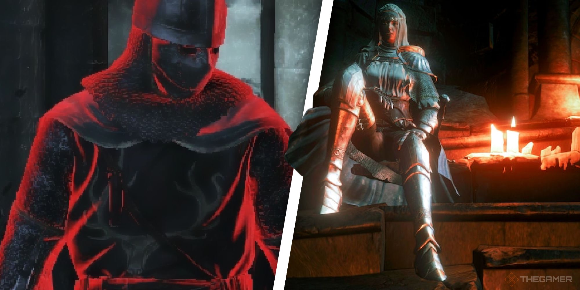 dark-souls-3-sirris-of-the-sunless-realms-questline-a-step-by-step-guide