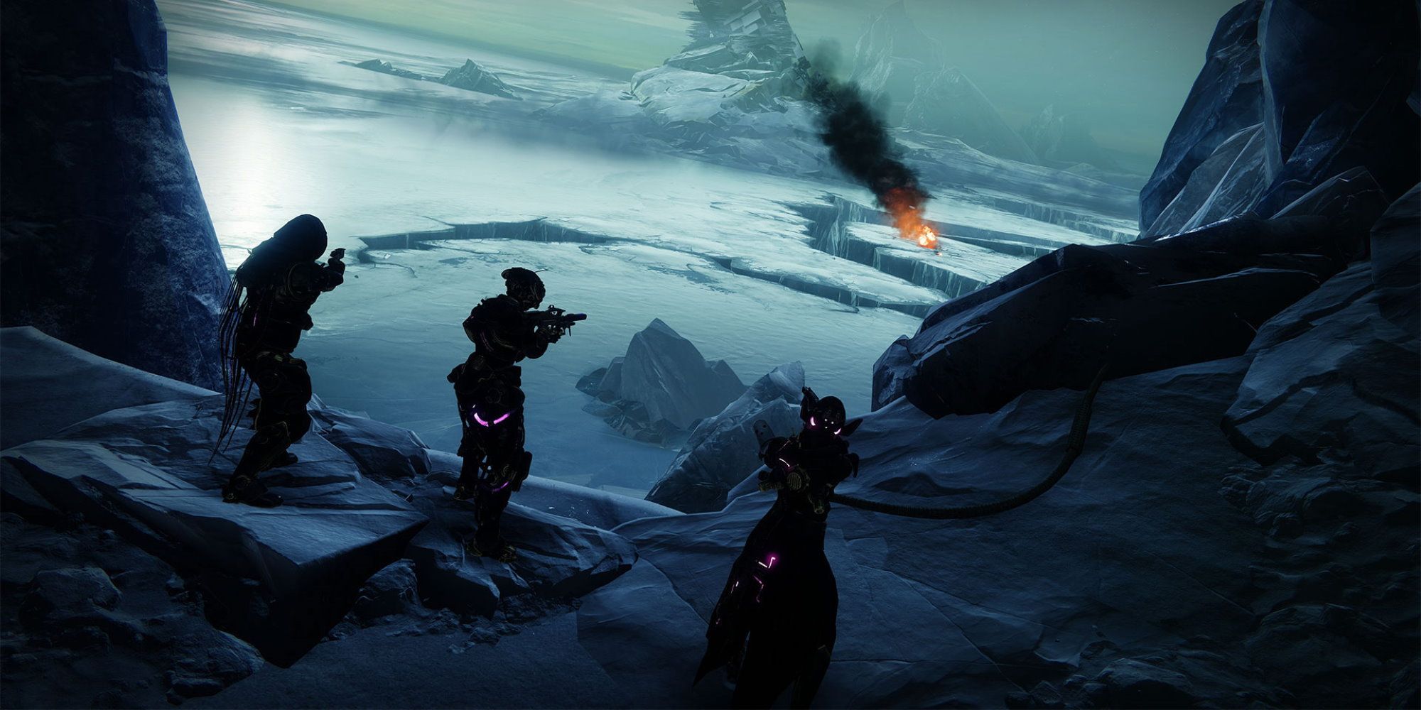 Destiny-2---via-Bungie-2