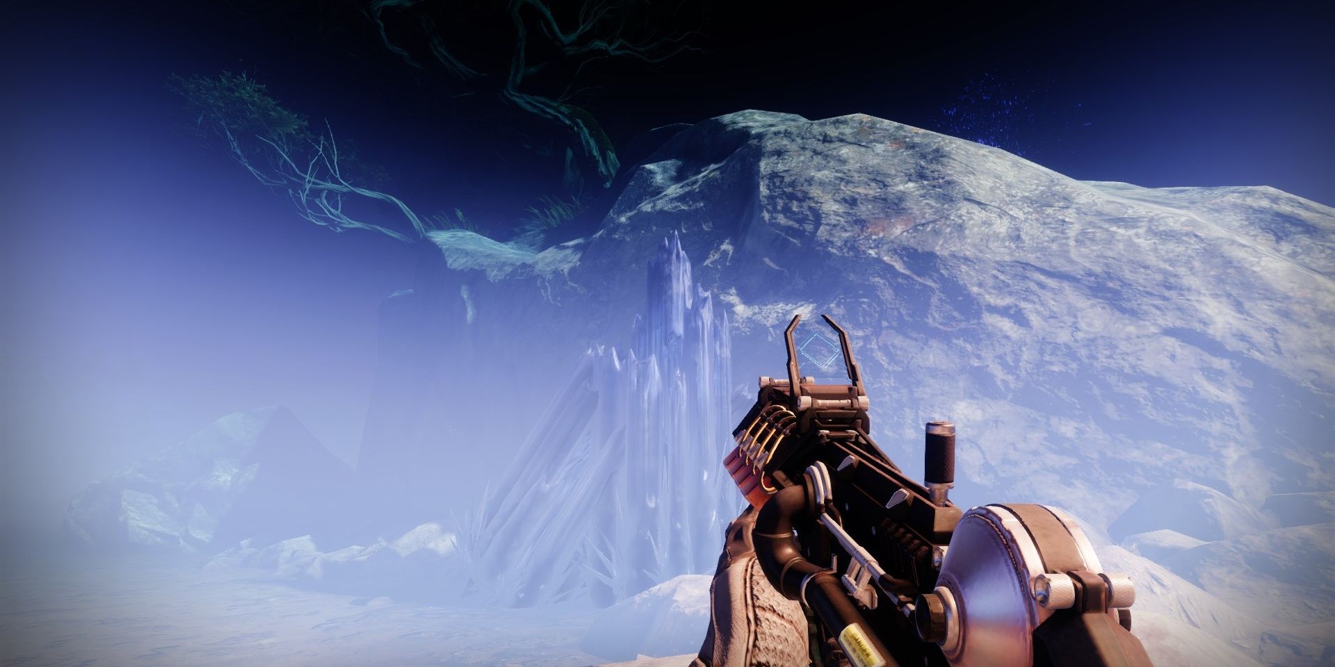 volleyball Samarbejdsvillig bemærkning Destiny 2 Corsair Down Guide Tracking Down Fallen Soldiers In The Dreaming  City - pokemonwe.com