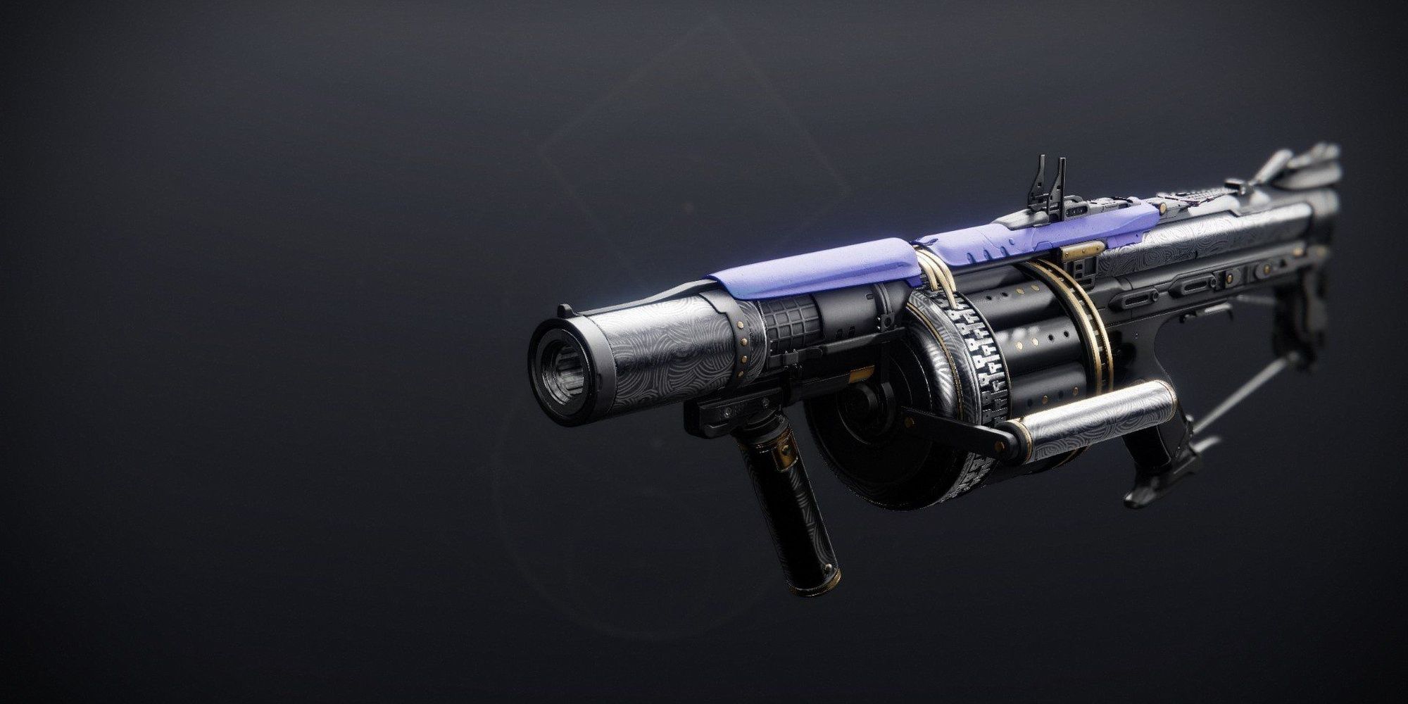 fallout 4 grenade launcher fallout 4 grenade launcher