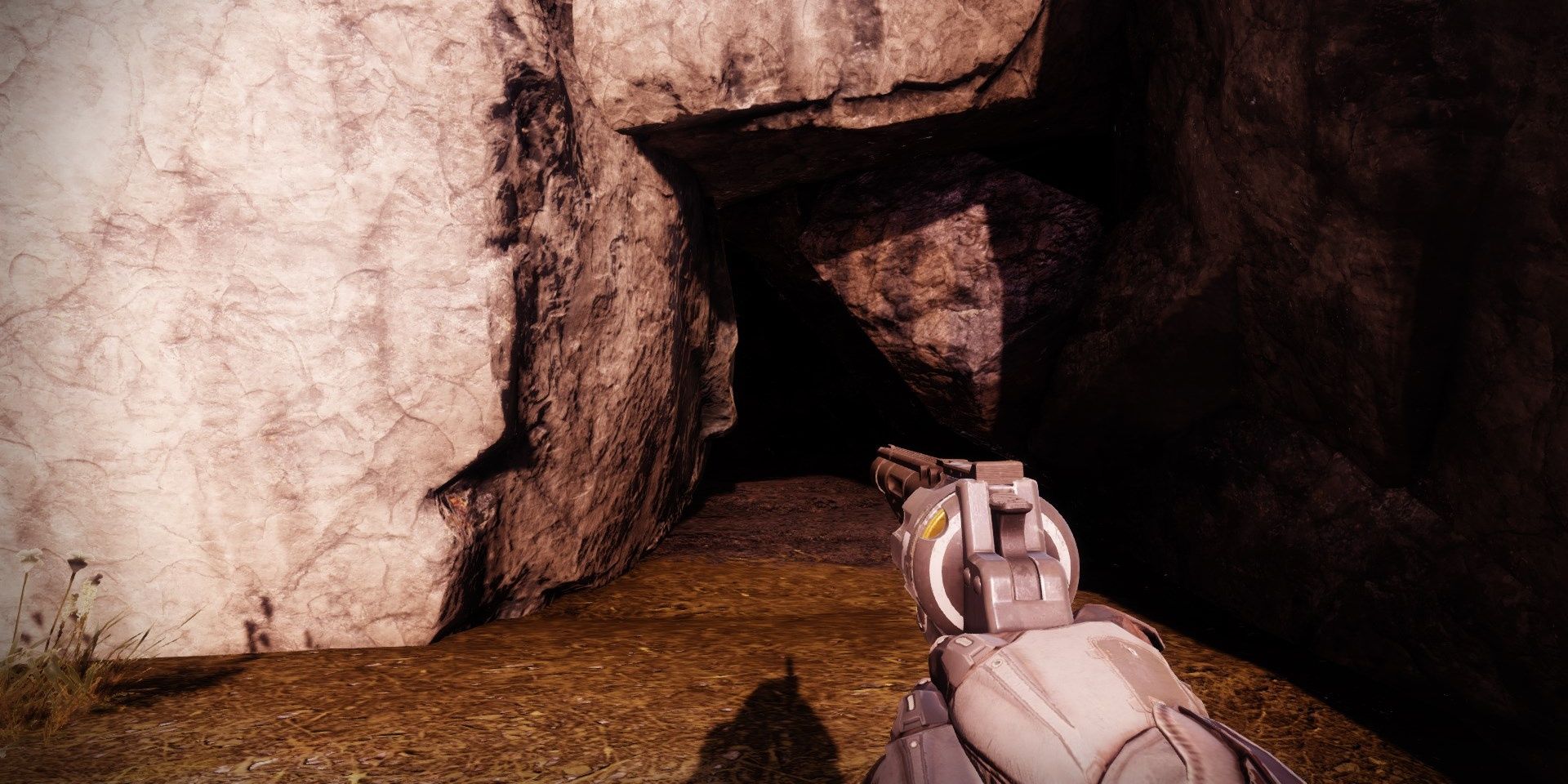 Destiny 2 How To Get "A Small Gift" And Every Cat Statue To Use Them At