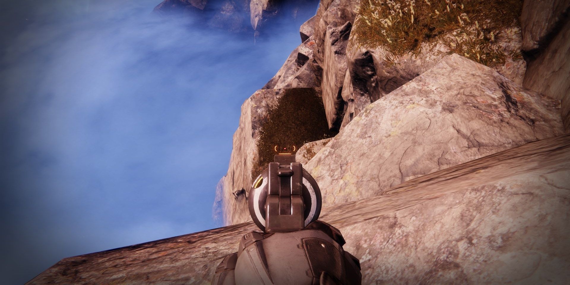 Destiny 2 How To Get "A Small Gift" And Every Cat Statue To Use Them At