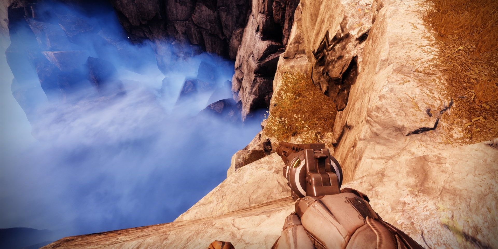 Destiny 2 How To Get "A Small Gift" And Every Cat Statue To Use Them At