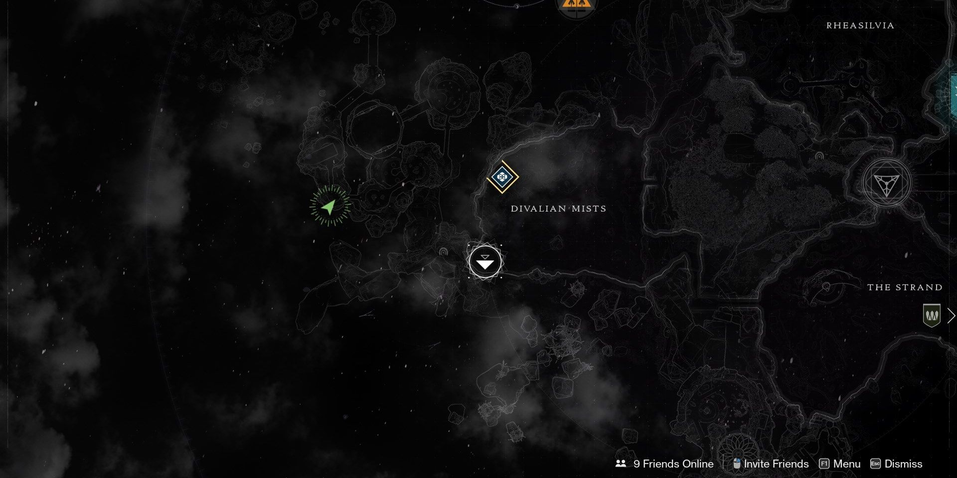 Destiny 2 How To Get "A Small Gift" And Every Cat Statue To Use Them At