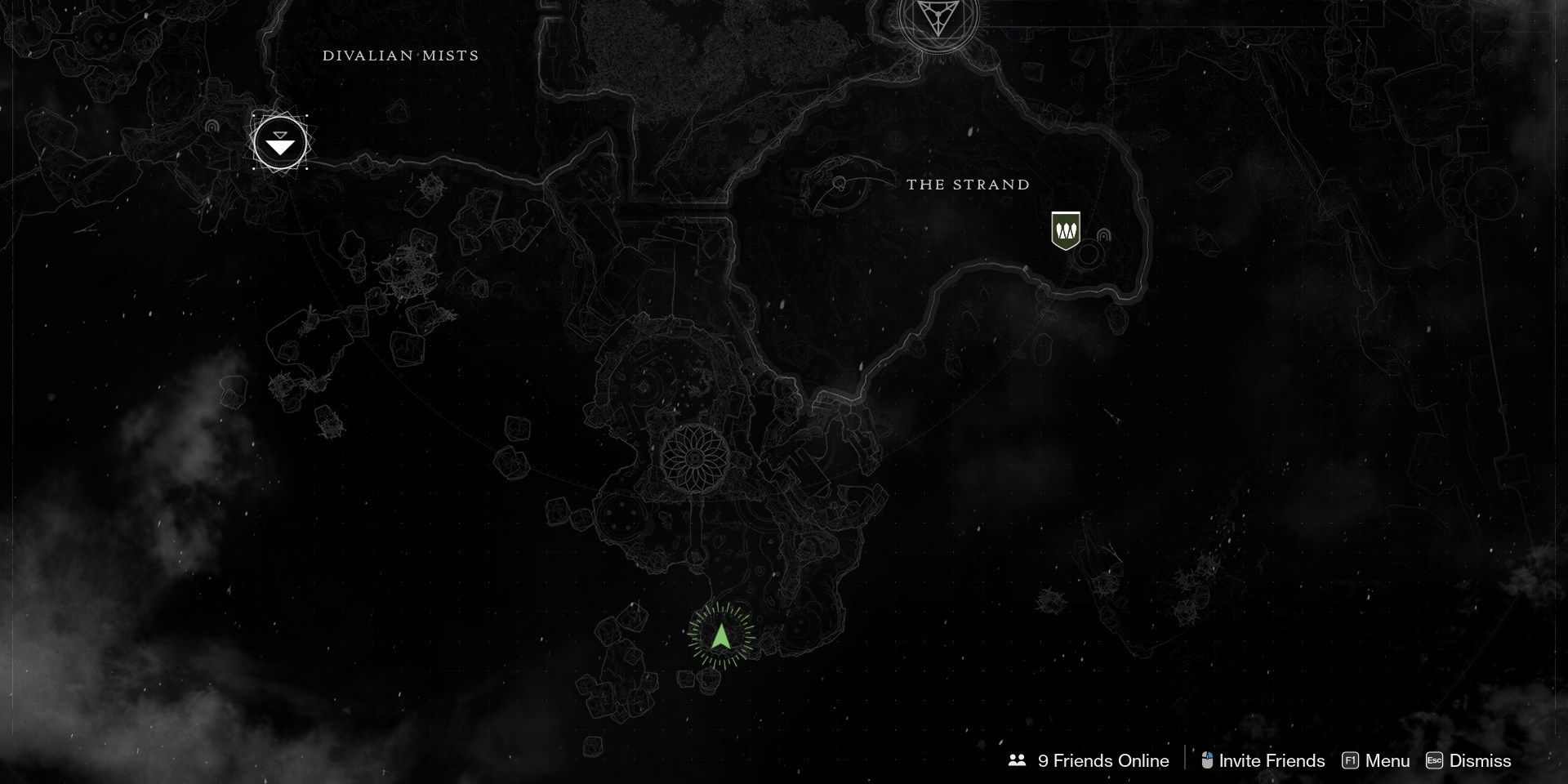 Destiny 2 How To Get "A Small Gift" And Every Cat Statue To Use Them At