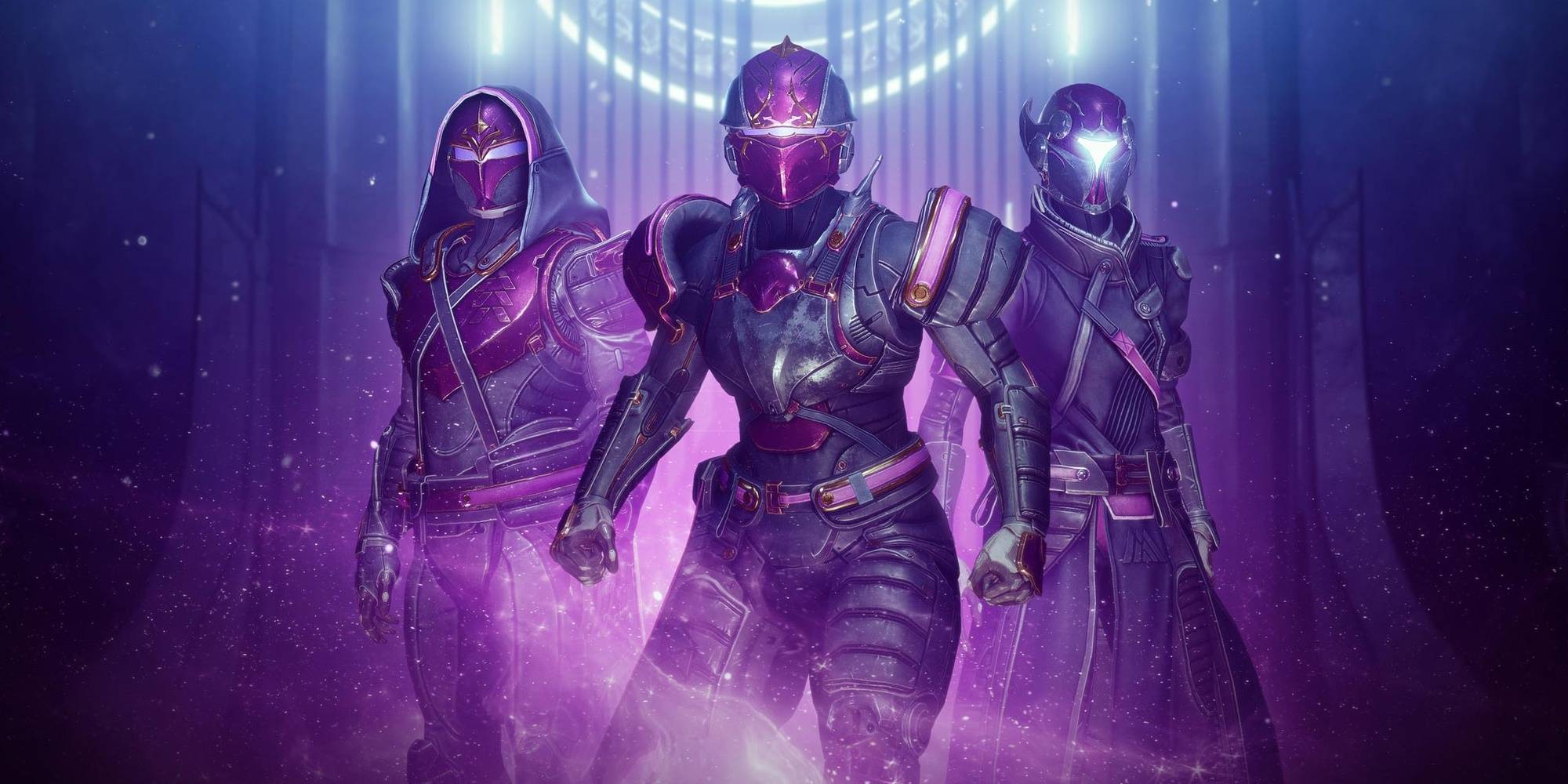 Destiny 2 Power Grind To 1330 Guide Destiny 2 Power Grind To 1330 Guide